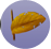 �ҿ����Ǯ��